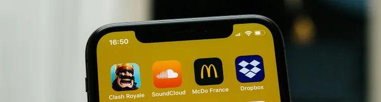 蘋果手機(jī)檢測軟件蘋果手機(jī)檢測軟件哪個好用插圖2