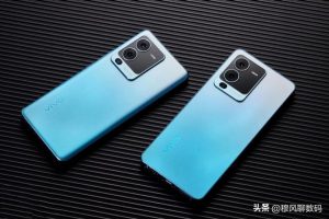 vivov15手機多少錢一臺vivo手機多少錢一部最低價