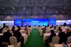 移動電商移動電商的代表平臺是