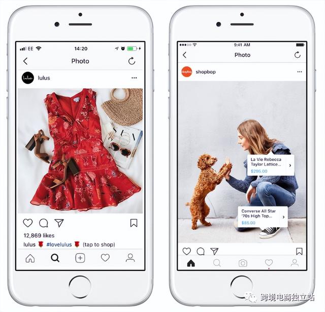 mgm營銷mgm營銷是什么意思插圖3