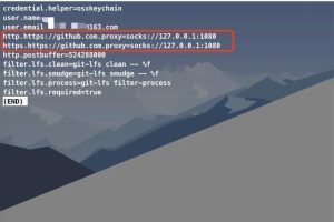 瀏覽器errconnectionrefused瀏覽器errconnectionclosed手機