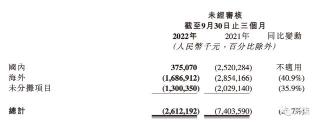 快手掙錢方法有哪些快手掙錢方法有哪些軟件插圖4 快手掙錢方法有哪些快手掙錢方法有哪些軟件插圖4