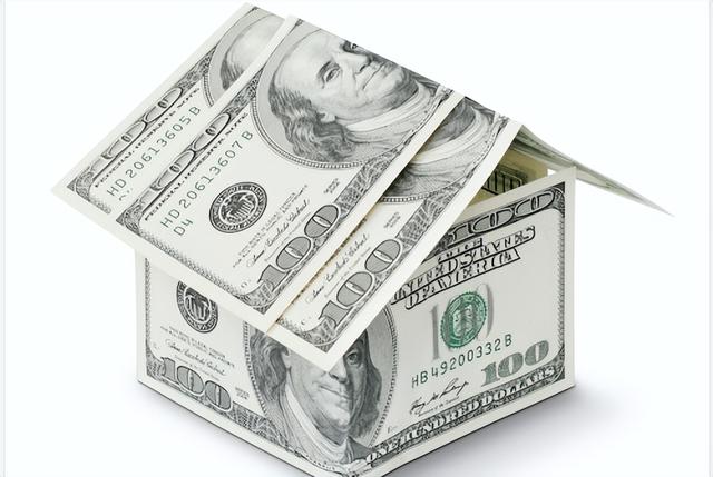 電商客服為什么沒人愿意做電商客服外包平臺(tái)插圖1