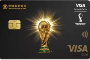 信用卡營(yíng)銷經(jīng)驗(yàn)分享銀行信用卡營(yíng)銷經(jīng)驗(yàn)分享ppt