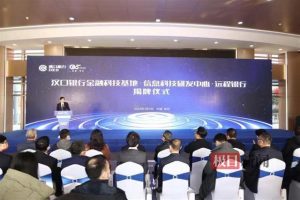 創新舉措創新舉措有哪些方面