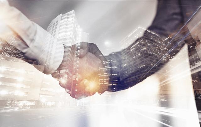 聽說遠洋地產已經不是國企了遠洋集團最新消息插圖