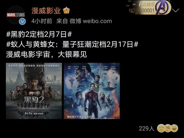 漫威電影為什么不在中國上映復(fù)仇者聯(lián)盟5_鋼鐵重生在線觀看插圖