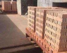 低調(diào)賺大錢的灰色行業(yè)文華財(cái)經(jīng)期貨app下載官網(wǎng)插圖1