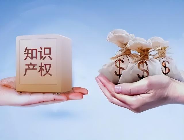 投訴賣(mài)家以后賣(mài)家會(huì)受到什么…淘寶投訴賣(mài)家以后賣(mài)家會(huì)受到什么懲罰插圖1