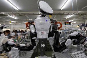 富士康有多少員工河南富士康有多少員工2022