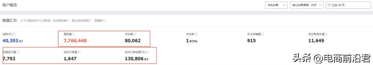 淘寶引流淘寶引流推廣平臺插圖1