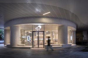 喜茶是哪里的品牌喜茶是哪里的品牌總部