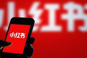 廣告推廣方式有哪幾種廣告推廣方式有哪幾種優缺點分析