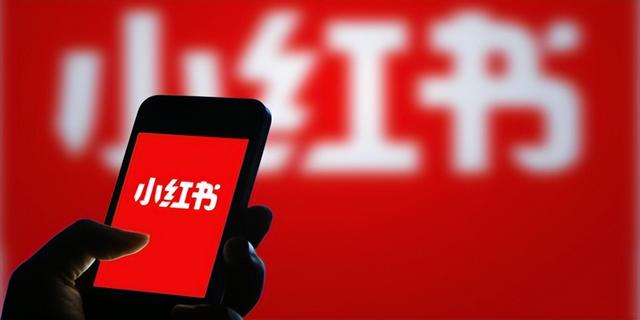 廣告推廣方式有哪幾種廣告推廣方式有哪幾種優缺點分析插圖