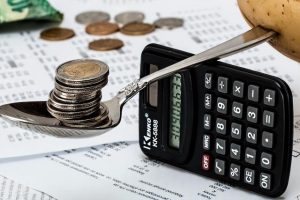 冷門生意有哪些十大冷門生意利潤高冷門生意有哪些十大冷門生意利潤高網購