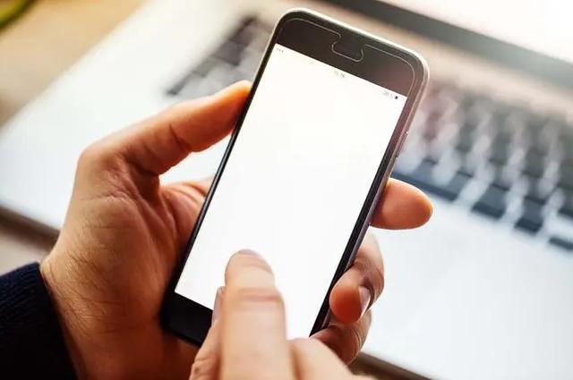 聯通8元套餐聯通8元套餐介紹明細插圖4