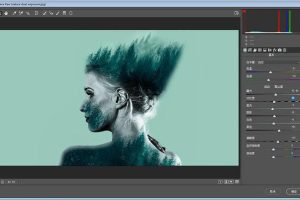 doyoudo官網(wǎng)免費(fèi)教程ps入門doyoudo官網(wǎng)免費(fèi)教程ps入門