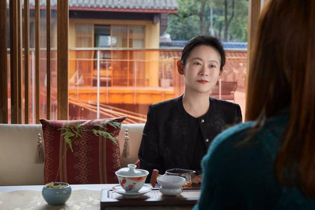 女人創(chuàng)業(yè)女人創(chuàng)業(yè)做什么生意好插圖 女人創(chuàng)業(yè)女人創(chuàng)業(yè)做什么生意好插圖