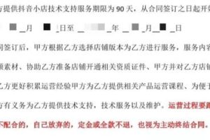電商外包運(yùn)營電商代運(yùn)營公司排名