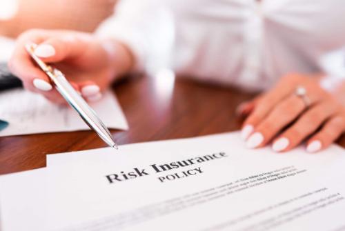 淘寶客服平臺淘寶客服平臺投訴電話是多少插圖1