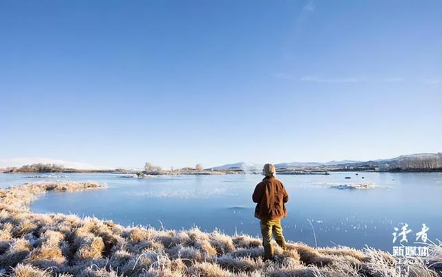真的千萬(wàn)不要做倉(cāng)管插圖2