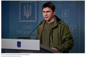 推特手機號注冊不了為什么推特手機號注冊不了