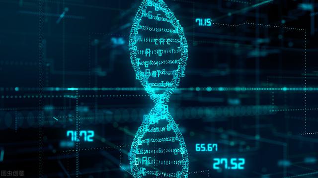 天貓醫藥館天貓藥店官網電話插圖3