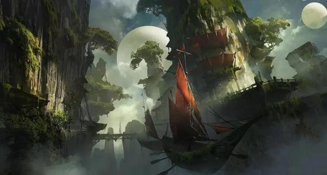 十大巔峰系統流小說完結插圖5