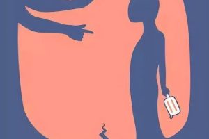 618廣告文案618廣告文案分析怎么寫