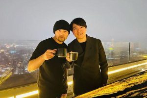 周杰倫身價(jià)周杰倫身價(jià)資產(chǎn)多少億美元