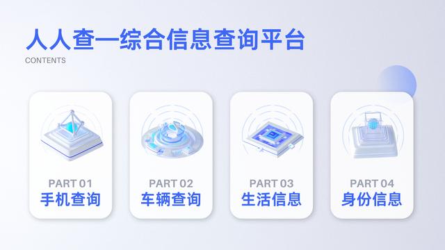 真實免費身份證號碼2021有效的實名認證2022插圖1