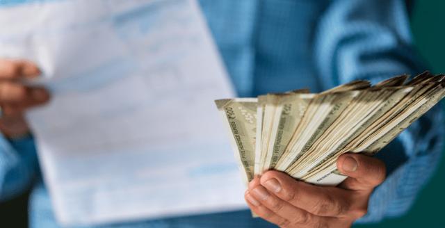 亞馬遜收款平臺(tái)亞馬遜收款插圖