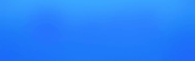 碳排放因子碳排放因子數據庫插圖3