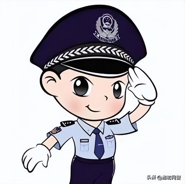 網(wǎng)店代運營收費網(wǎng)店代運營一年的費用是多少錢插圖4