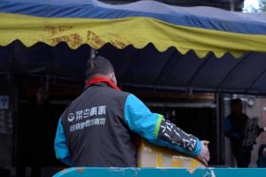 菜鳥裹裹每月5次免費寄件菜鳥裹裹10元優(yōu)惠券哪兒領取2022