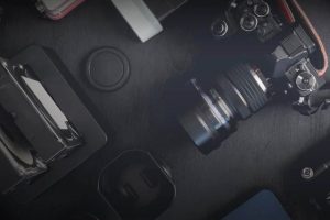 2022年養(yǎng)什么掙錢最快的2022年養(yǎng)什么有前景