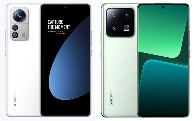 手機續航排行榜2022最新手機續航排行榜2022小白測評插圖3