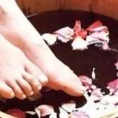 低調(diào)賺大錢的灰色行業(yè)文華財(cái)經(jīng)期貨app下載官網(wǎng)