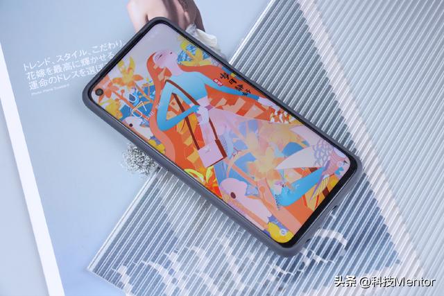 有nfc功能的最便宜手機(jī)有哪些有nfc功能的最便宜手機(jī)有哪些插圖2