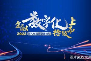 催收客服為什么—直招人電話催收工作真不是人干的