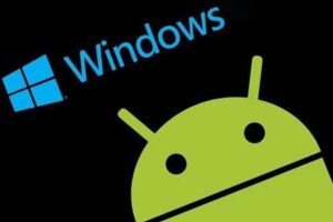 國產電腦三大系統國產電腦三大系統有哪些