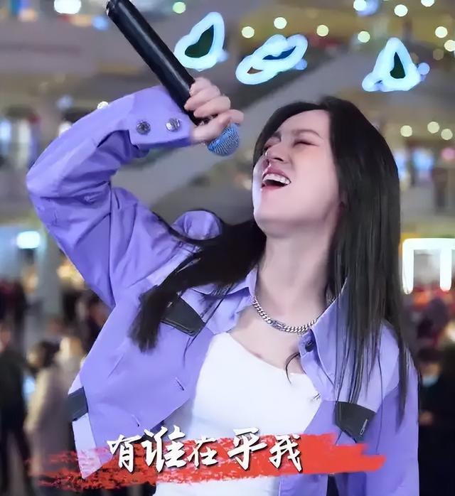 唐藝簡(jiǎn)介唐藝簡(jiǎn)介_(kāi)資料_個(gè)人年齡身高插圖5