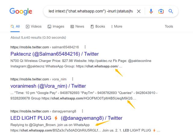 怎么看推特怎么看推特上的內容視頻插圖1