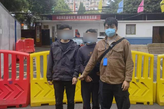 抖音漲粉絲1元1000個活粉抖音粉絲業(yè)務(wù)下單插圖2