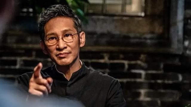 趙嘉良趙嘉良結(jié)局怎么樣了插圖1