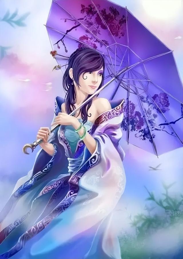 碑最好的重生小說(shuō)口碑最好的重生小說(shuō)排行插圖1