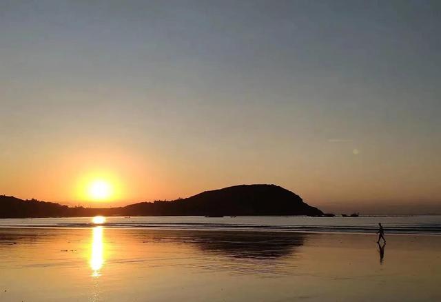 如何懲罰自己怎么安全的懲罰自己插圖