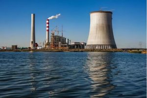 正部級(jí)央企國(guó)企名單國(guó)家副部級(jí)央企名單