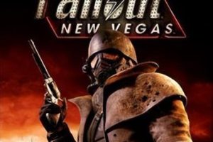 steam單機游戲推薦2020steam熱門游戲