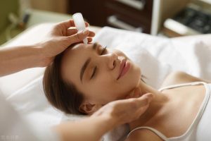 適合女性開的店小投資適合女性開的店小投資有哪些品牌